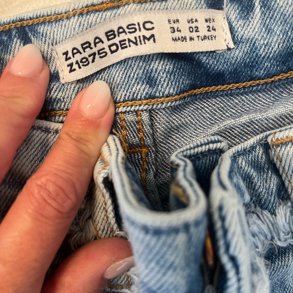 Zara Jean bundle - Picture 4 of 4
